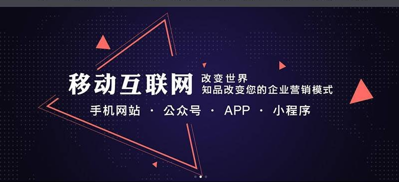 盐盆手机网站